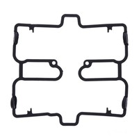 Ventildeckel Dichtung FüR Kawasaki EN 500 A Bj. 1990-1993