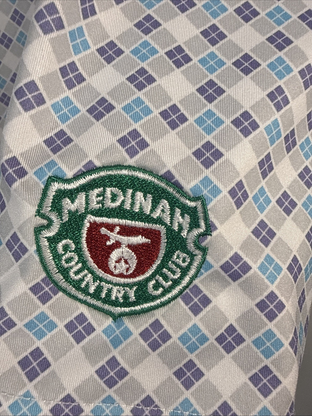 Bundle (4) All Sizes Straight Down Performance Go… - image 15