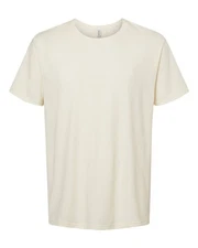 2 Pack Of Jerzees 560MR Adult Classic Fit Tshirt Premium Blend Ring-Spun T-Shirt