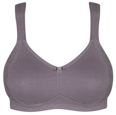 Susa Nizza Minimizer BH ohne Bügel Unterwäsche BH bühellos 8200
