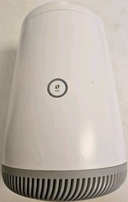 CenturyLink WiFi Hotspot Modem C4000XG   As-Is DOES NOT TURN ON 