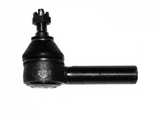 Rotule de direction Peugeot J7