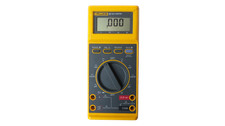 Fluke 27 Multimeter - Free Shipping