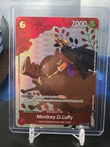 One Piece Gift Collection 2023 | eBay