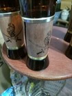 vintage siesta ware set of 6 — photo 4