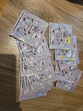 Neopets x Gong Cha collab one sticker