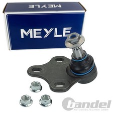 Rotule de suspension Audi TT