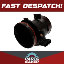 Air Mass Sensor VE700212 Cambiare Flow Meter Genuine Top Quality Guaranteed New