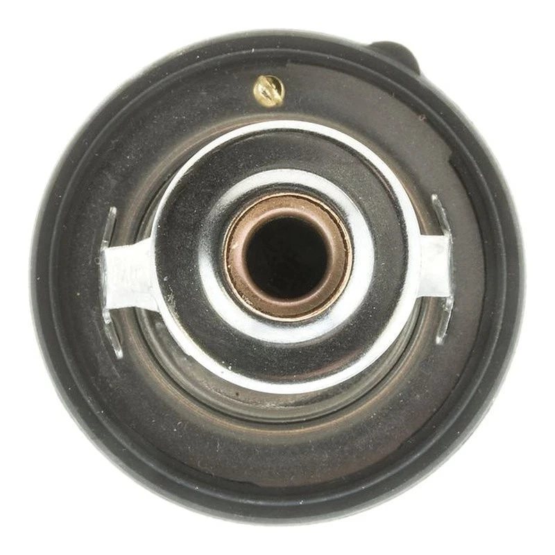 For Hyundai Sonata 1999-2005 MotoRad 545-180 Engine Coolant Thermostat w Seal Foto 4 de 4