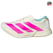 Adidas Adizero Adios Pro 4 Marathon Long Distance KJ3873 Men's Size