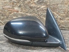 Retroviseur droit (ou coque) Jaguar XJS