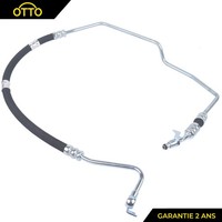 Hydraulikschlauch Servolenkung FüR Alfa Romeo 159 1.9 Jtdm 16V 50501762