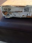 Picture 9 of 15