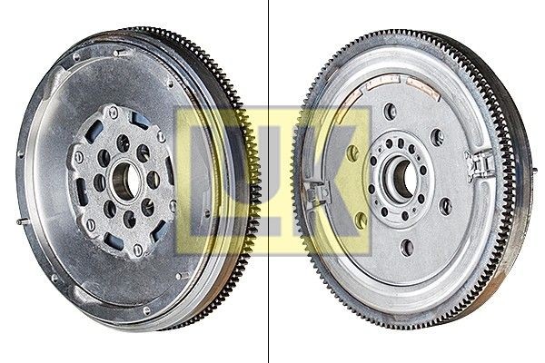 LuK Schwungrad 415 0323 10 FüR CitroËN-image