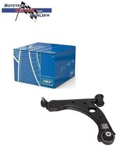 QUERLENKER MIT TRAGGELENK VORNE LINKS FIAT BRAVO II + STILO / LANCIA DELTA