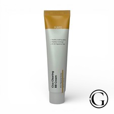 PURITO Cica Clearing BB Cream 13 Neutral Ivory NIB