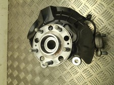 Roulement de roue Kia SPORTAGE