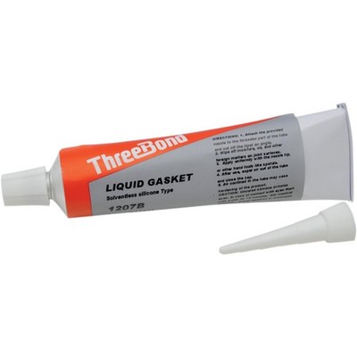 Three Bond 1207B Gasket Maker - 1207B100G