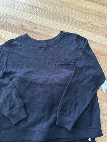 Peace Love World Joggers Sonoma Top NWT  Outfit - Picture 3 of 10