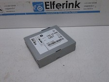 Autoradio Saab 9-5