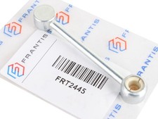 Biellette Liaison du Correcteur Hauteur Suspension C5 III C6 Peugeot 508 5273E2