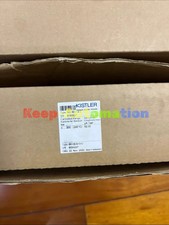 KISTLER+PMI sensor+6613EQ13-C Free delivery