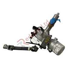 KIA NIRO EV 2019-2022 ELECTRIC POWER STEERING COLUMN & PUMP 56300Q4150