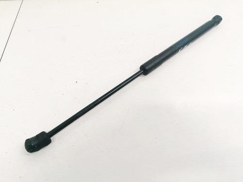 7148346 Gasfeder, Motorhaube 51327148346 BMW X5 DE1516158-42