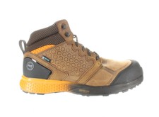 timberland pro trapper