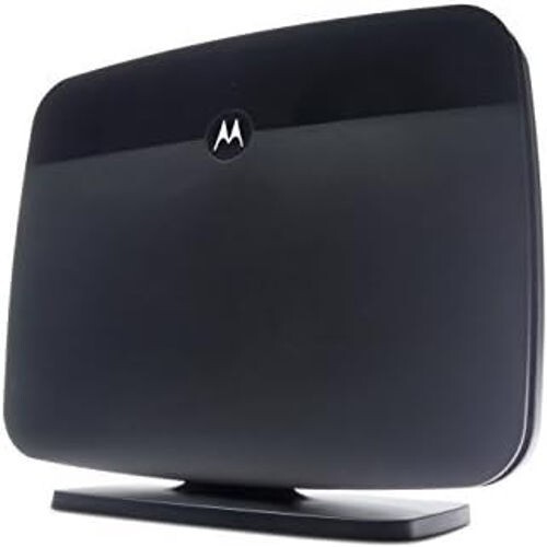 Brand New-MOTOROLA MG7540 16x4 Modem Plus AC1600 Dual Band Wi-Fi Gigabit Router - Picture 1 of 1
