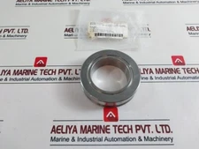 T3 ENERGY 20358435 Bushing Body Gate Valve 3 1/16" MVQ1J02605-0000-44 20372359