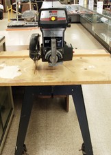 Sears Craftsman 10\