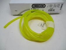 Oregon 07-152 10' Tygon Fuel 3/16” ID 5/16" OD Gas Fuel Line 120"