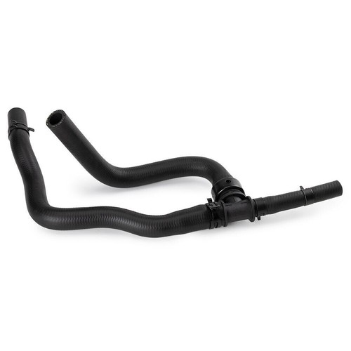 For Dodge Journey 2.4 VVT 2009-19 Heater Hose Set w/ TEE Supply-Return 5058437AK - Picture 10 of 13
