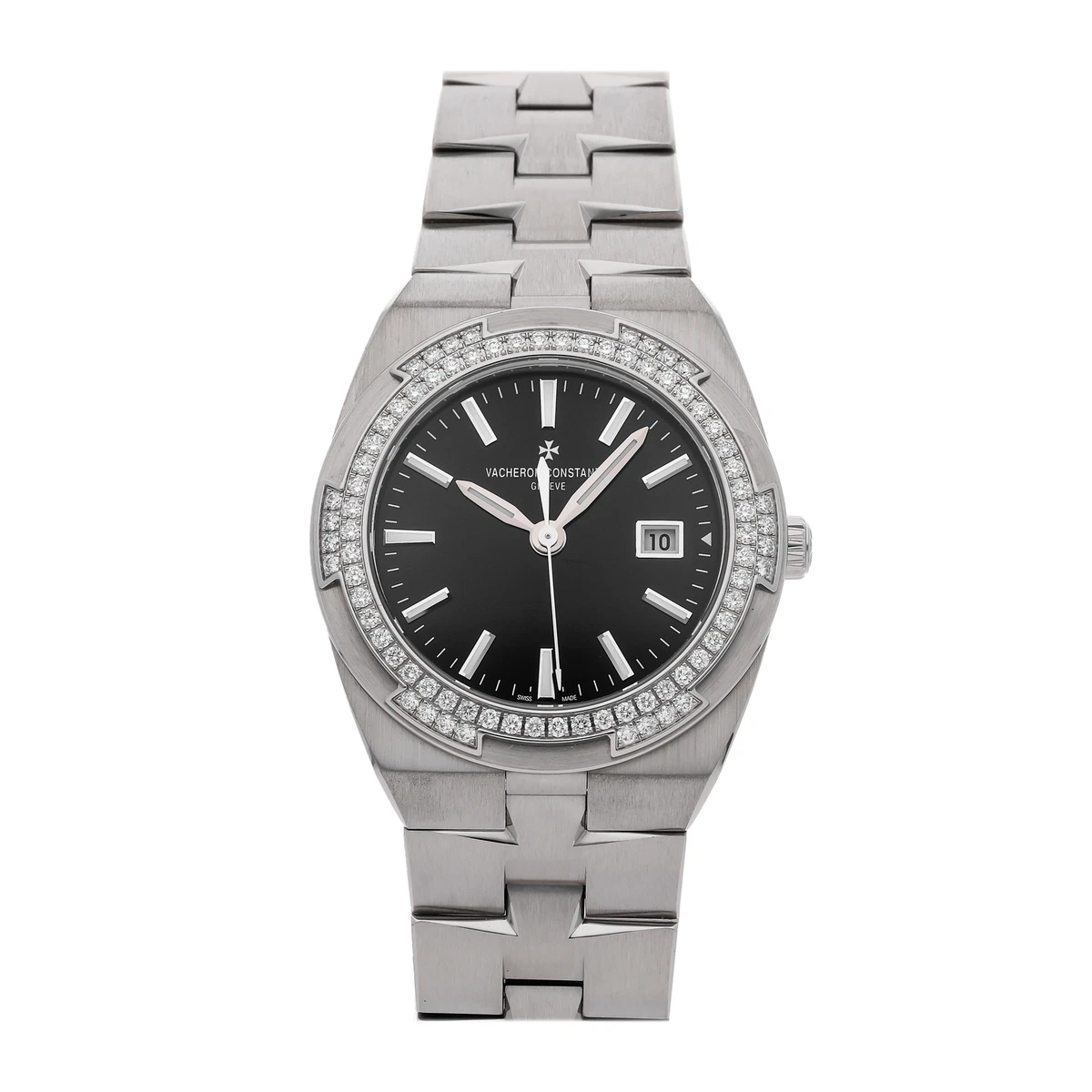 Vacheron constantin shop overseas quartz