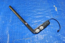 iPad Wi-Fi CDMA 3rd Gen A1402 Early 2012 9.7" Genuine Speaker Assembly GS22107