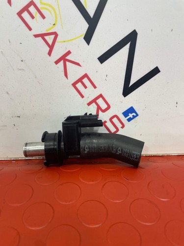 Citroen Berlingo/Peugeot Partner/Toyota Proace City SENSOR VALVE 1.5 2018-2024 P - Picture 9 of 10