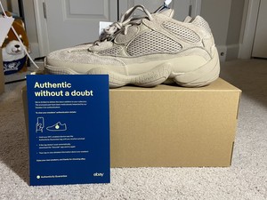 yeezy 500 11.5