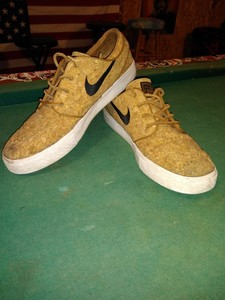 nike sb stefan janoski zoom elite cork