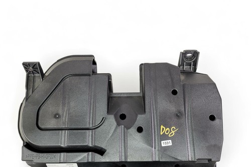 Mazda MX-5 16-23 Miata Altoparlante Subwoofer, D008, OEM, 2016, 2017, 2018, 201 - Foto 5 di 5