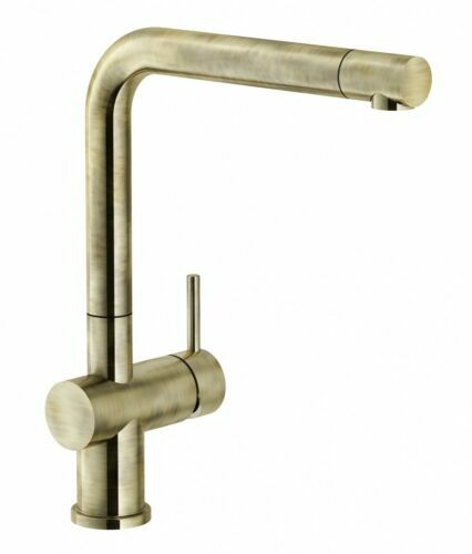 Eupneicu Badewannenstöpsel 72mm - Universal Aus Messing Mit Doppeldichtung