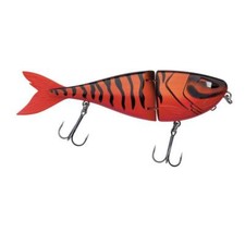 Berkley Zilla Jointed Glider - Bait
