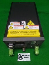 LAM RESEARCH 660-063437-004 AE APEX 2013 RF GENERATOR 3156113-026, USED