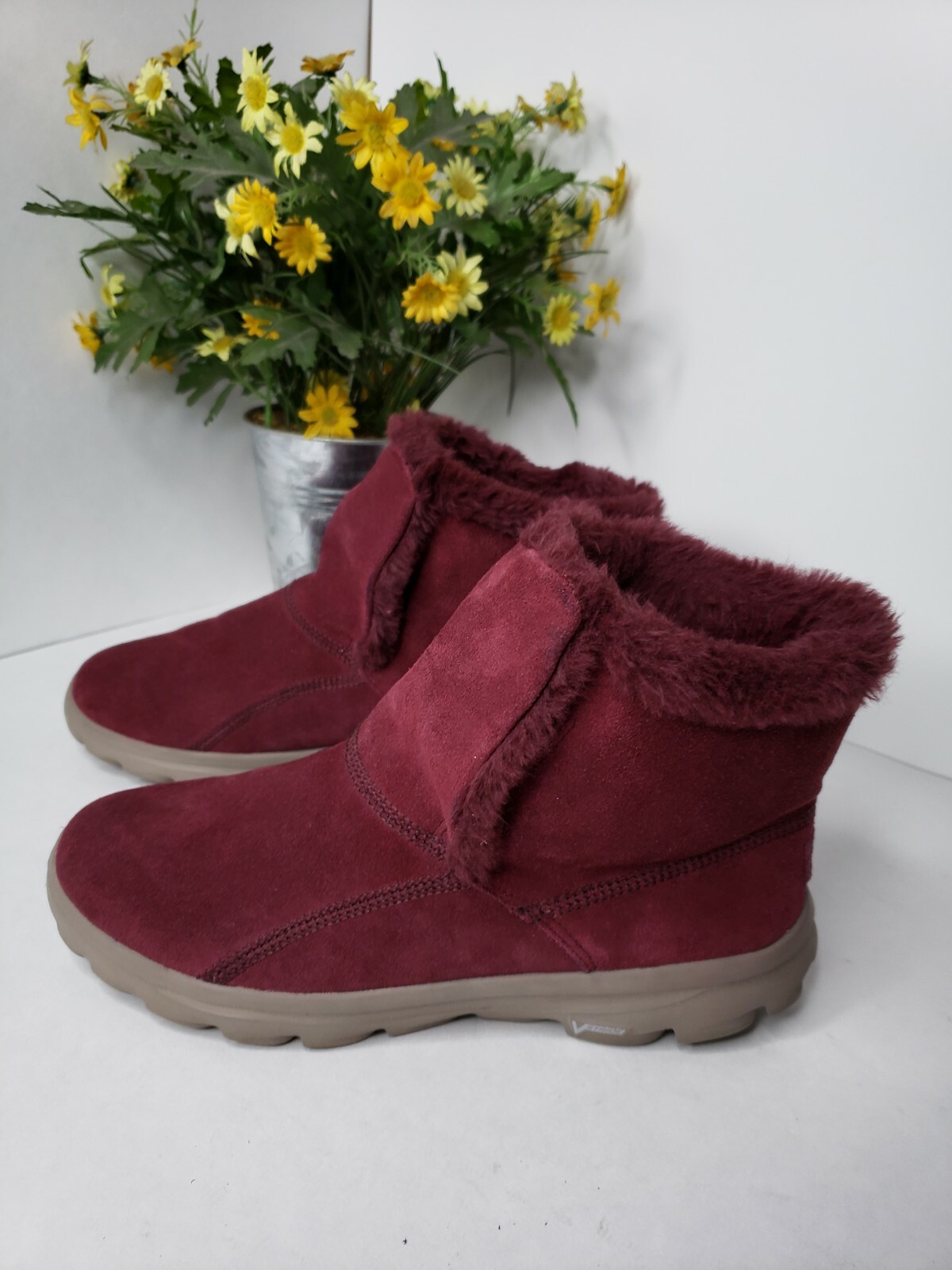 skechers on the go 400 blaze