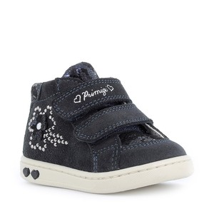 converse primi passi bimba