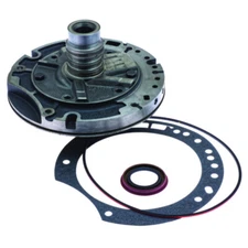 62TE Transmission Pump Assembly Combo fits 2007+ Caravan Pacifica Journey Routan