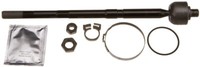 Trw JAR992 Axialgelenk Spurstange Vorne FüR Fiat Opel Abarth Alfa