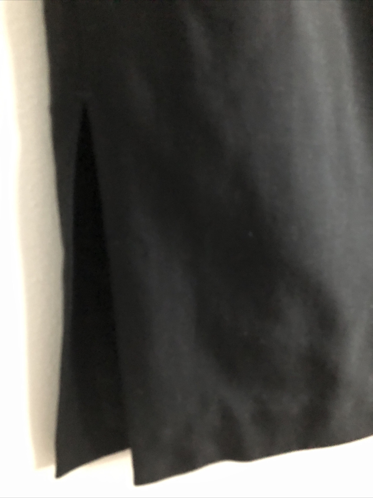 Picture 3 of 10