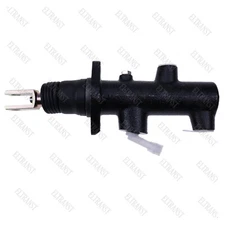 Brake Master Cylinder 3537810M91 3671522M91 for Massey Ferguson 2205 2210 2220