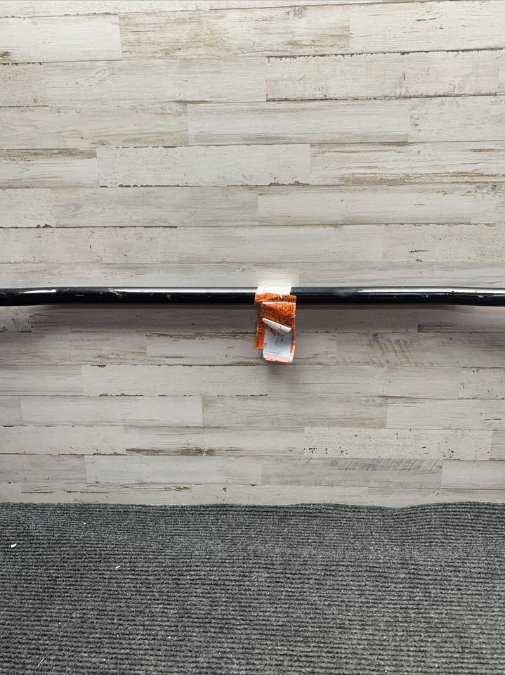  Nueva barra estabilizadora genuina Ford EJ7Z-5482-B para Lincoln MKC 2015-2019 Foto 4 de 4